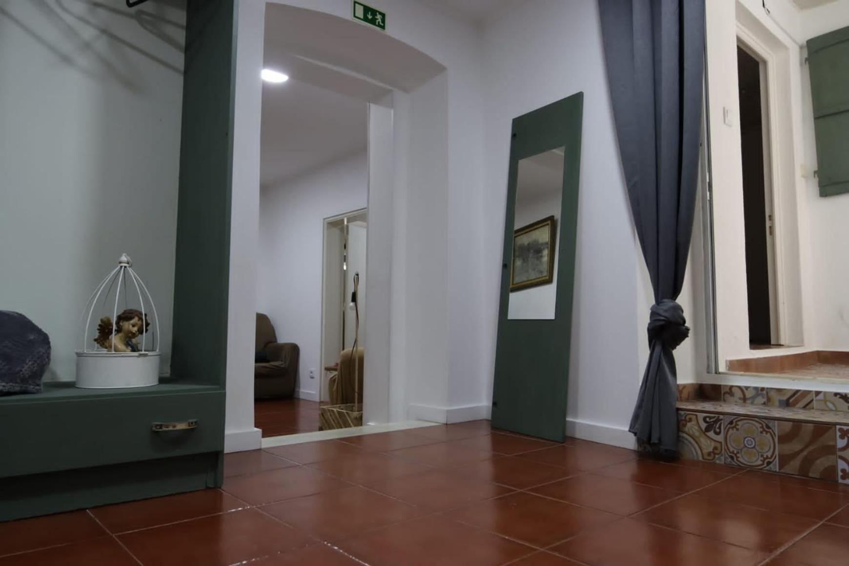 Casa Dos Marias Leilighet Elvas Eksteriør bilde
